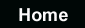 home1.gif (860 bytes)